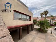 Residencia en San Francisco Country Club Residencia en San Francisco Country Club