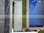 Residencia en San Patricio