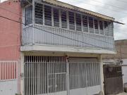 Residencia en San Pedro Tlaquepaque | Precio Preferencial