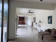 Residencia en San Ramón Norte para Uso Comercial o...