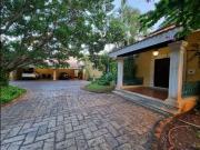 Residencia en San Ramón Nte Mérida Yucatán