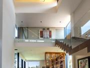 Residencia en Santa Fe Misiones