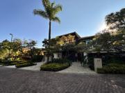 RESIDENCIA EN SEATTLE