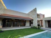 RESIDENCIA EN SOLUNA