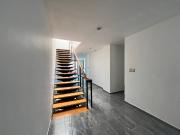 Residencia en Tetelpan — Privacidad, Luz Natural y...