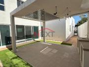 Residencia en Torrealta en venta al norte de la ciudad