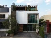 RESIDENCIA EN VALLE IMPERIAL