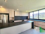 RESIDENCIA en Valles del Campanario Norte RESIDENCIA en Valles del Campanario Norte