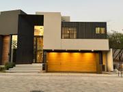 Residencia con Roof Top en Valles del Molino B