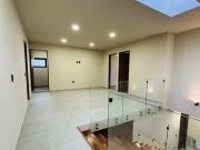 Residencia en Valles Lomas Norte Querétaro