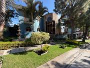 Residencia en Venta $16,700,000.00 en El Palomar Sección...