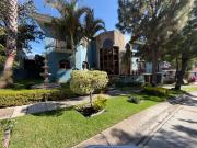 Residencia en Venta $16,700,000.00 en El Palomar Sección...