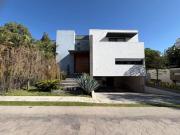 Residencia en Venta $16,980,0000.00 en Rinconada del...