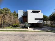 Residencia en Venta $16,980,0000.00 en Rinconada del...