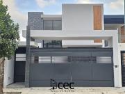 RESIDENCIA EN VENTA, 2 PLANTAS, 3 RECÁMARAS, 2.5 BAÑOS,...