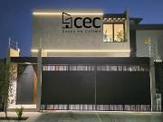 RESIDENCIA EN VENTA 2 PLANTAS, 3 RECÁMARAS 3.5 BAÑOS,...