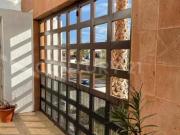 RESIDENCIA EN VENTA!