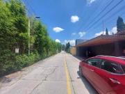 RESIDENCIA EN VENTA