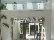 RESIDENCIA EN VENTA 4