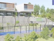 Residencia en Venta 4 recamaras Fracc Club de Golf Tres...