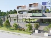 Residencia en Venta 4 recamaras Fracc Club de Golf Tres...