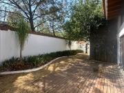 R311 Residencia en venta 4 recamaras Fracc Rincon del...