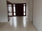 Residencia en Venta 4 recámaras Los Pinos, Zapopan, gran...