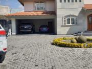 RESIDENCIA EN VENTA