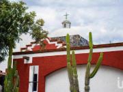 Residencia en venta