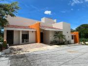 Residencia en venta, 5 recámaras, vista al mar,...