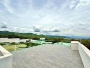 Residencia en venta