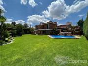 Residencia en Venta