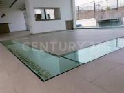 Residencia en venta