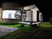 RESIDENCIA EN VENTA