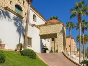 Residencia en venta