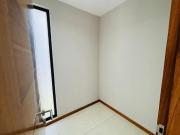 Residencia en Venta a 100 Mts de Metepec