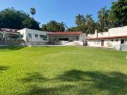 residencia en venta a un superrrr precio, urge todo en... residencia en venta a un superrrr precio, urge todo en...