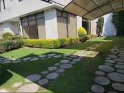 RESIDENCIA EN VENTA A UNA CUADRA DE PASEO COLÓN