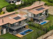 RESIDENCIA EN VENTA ACATITLAN