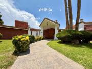 RESIDENCIA EN VENTA ADICION CAMPESTRE