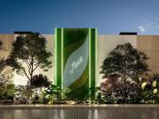 Residencia en Venta al Norte de Mérida