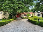 RESIDENCIA EN VENTA AL NORTE DE SALTILLO, ANTIGUO CAMINO...