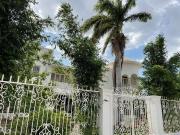 Residencia en venta al poniente de M?rida en Pensiones