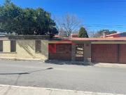RESIDENCIA EN VENTA AL SUR