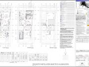 RESIDENCIA EN VENTA AL SUR DE LEON GTO. MAYORAZGO STA....