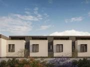Residencia en Venta Altamira Sustainable Townhomes