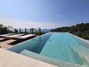 Residencia en Venta Arcano Ixtapa con playa exclusiva...