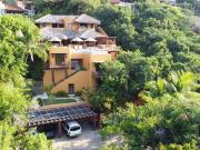 RESIDENCIA EN VENTA ARCANO IXTAPA, ZIHUATANEJO