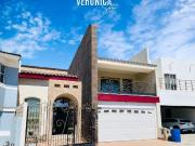 Residencia en venta Arroyos del Paraíso I, Ciudad juarez