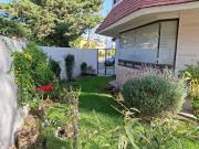 Residencia en Venta Atizapán, Residencial Chiluca,...